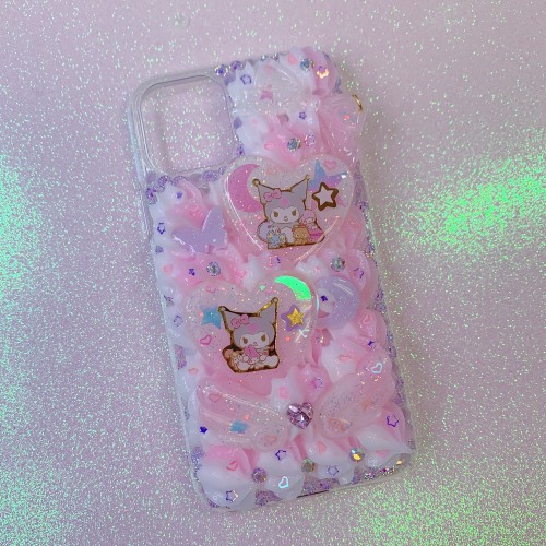 Dreamy Craft Shop - Phone Cases