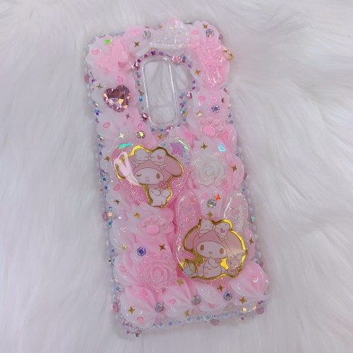 Dreamy Craft Shop - Phone Cases