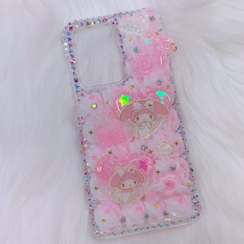 Dreamy Craft Shop - Phone Cases