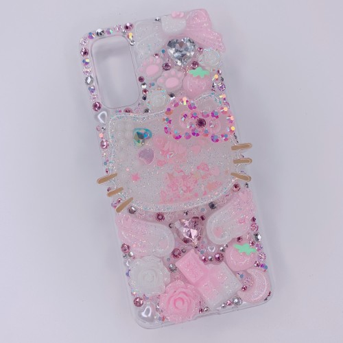 Dreamy Craft Shop - Phone Cases