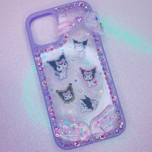 Dreamy Craft Shop - Phone Cases